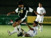 yasir-sabir