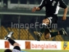 adeel-ahmed