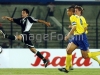 adeel-ahmed2