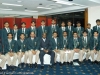 pak-squad