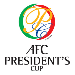 KRL eye President’s Cup glory KRL eye President’s Cup glory