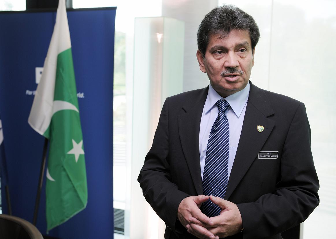 LHC defers PFF case hearing [The News]