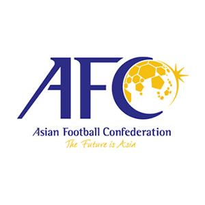 AFC remains coy about funding PFF [Dawn]