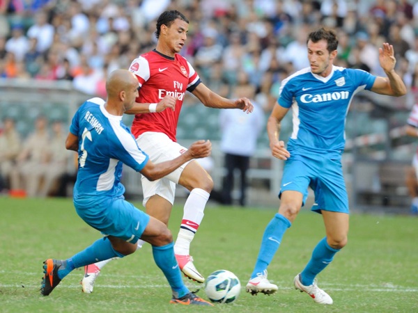 Zesh raring to go against Singapore Zesh raring to go against Singapore