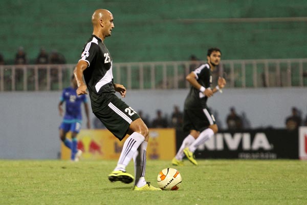 Rehman: Racism stems from a lack of education