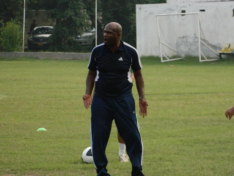 ‘Far-sighted’ Shamlan eyes long-term impact [Dawn]