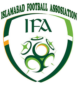 PFF keeps mum on IFA rules violation [The Nation]