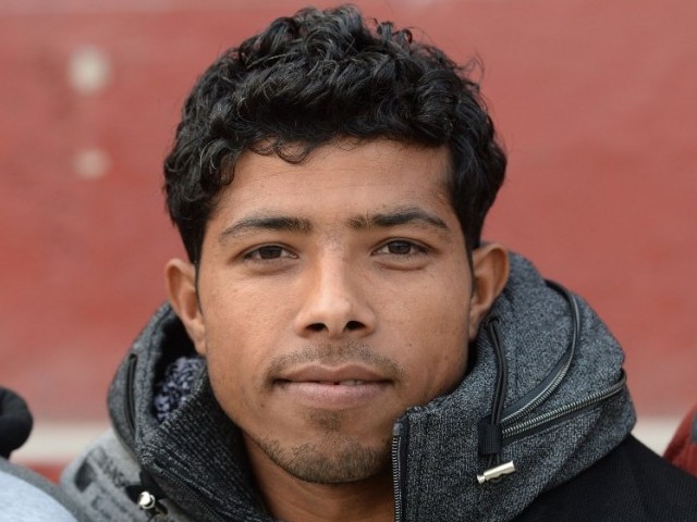 Adil offered trial by Maltese club [Dawn]