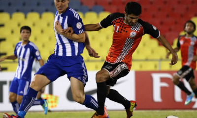 ‘Select quality players ahead of World Cup qualifiers’ [The News]