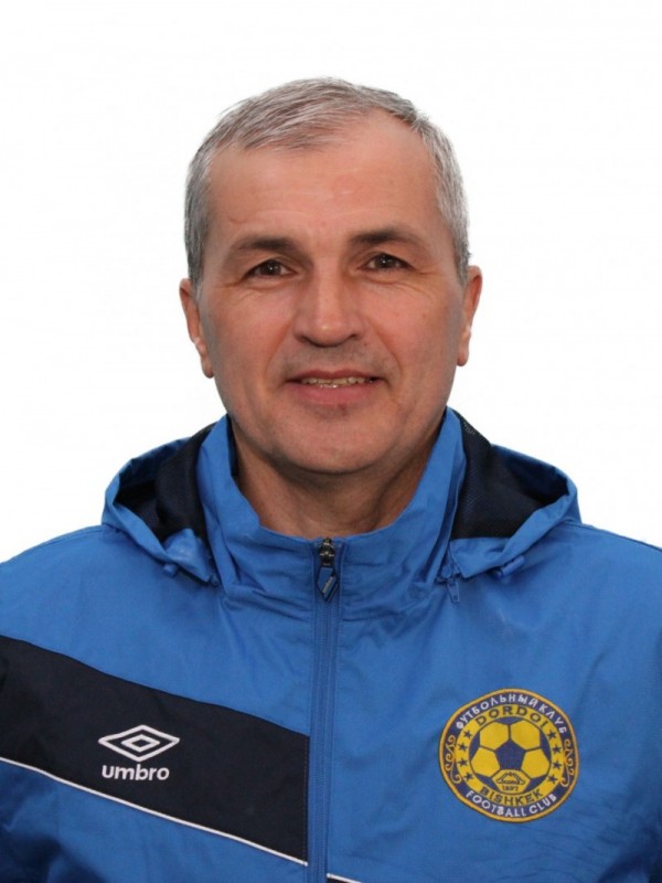 FPDC Exclusive: Super cup win, a ‘team effort’ – Zavisa