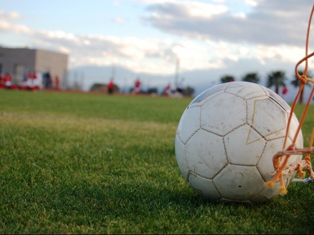 Pakistan’s SCWC team gets big cash prize [The News]