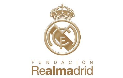 Under-privileged kids to get a Spanish football experience [The News]