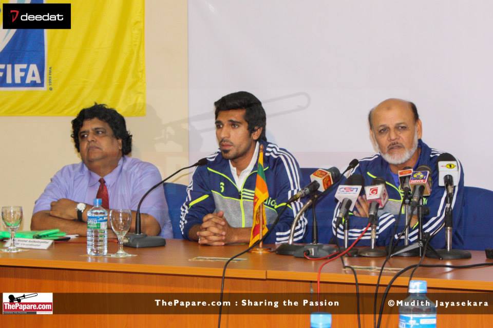 Captain Kamran vows KRL will be positive [DAWN]