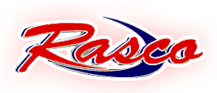 Rasco Impex sign on as Official Match Ball suppliers of the FATA Peace Cup Rasco Impex sign on as Official Match Ball suppliers of the FATA Peace Cup