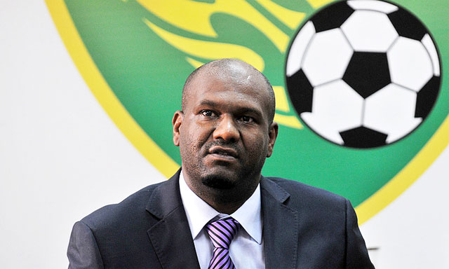 AFC qualifiers aftermath: PFF backing Shamlan despite poor show [Express Tribune]