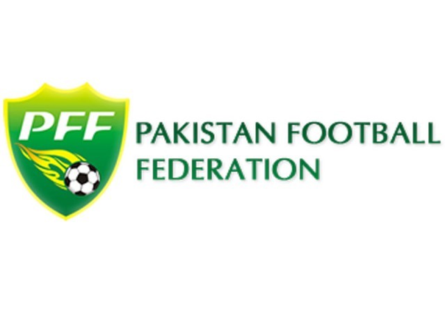 PFF making mockery of election rules: Mujahid [Dawn]
