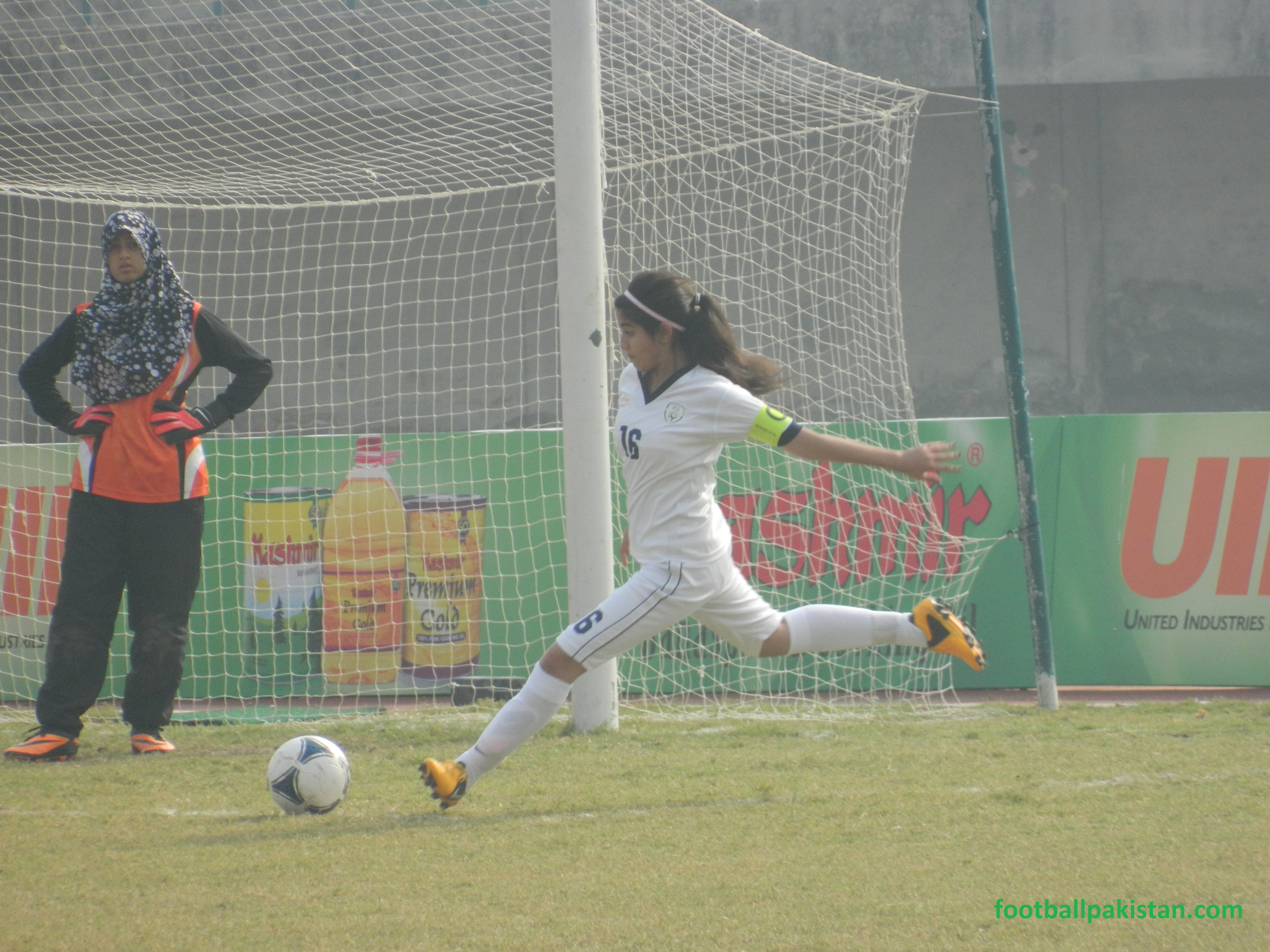National Women Championship to be held from August