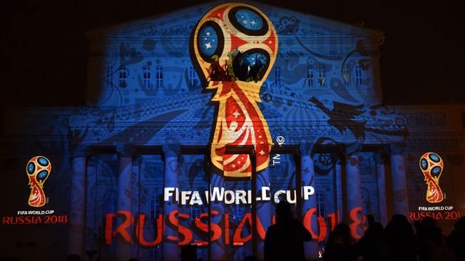 Pakistan to face Yemen in 2018 FIFA World Cup qualifiers [AFC]