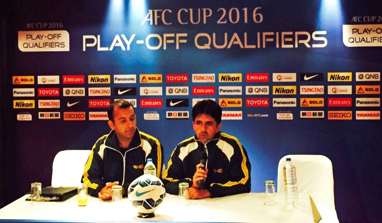 Majid steps down as K-Electric coach [Express Tribune]