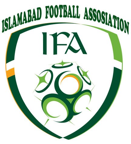 Islamabad B-Division 2016 fixtures revised