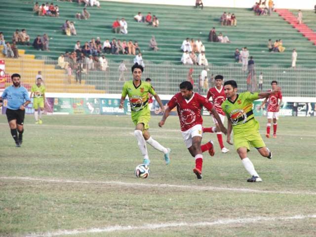 Road to 2019 AFC Cup Road to 2019 AFC Cup