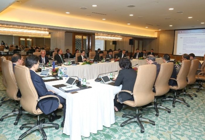 AFC announces new tournament for lowest-ranked sides