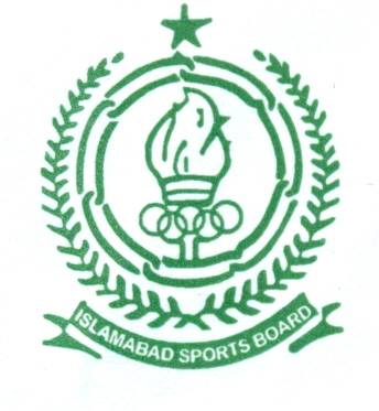 ISB squad named for U-17 football event [Dawn]