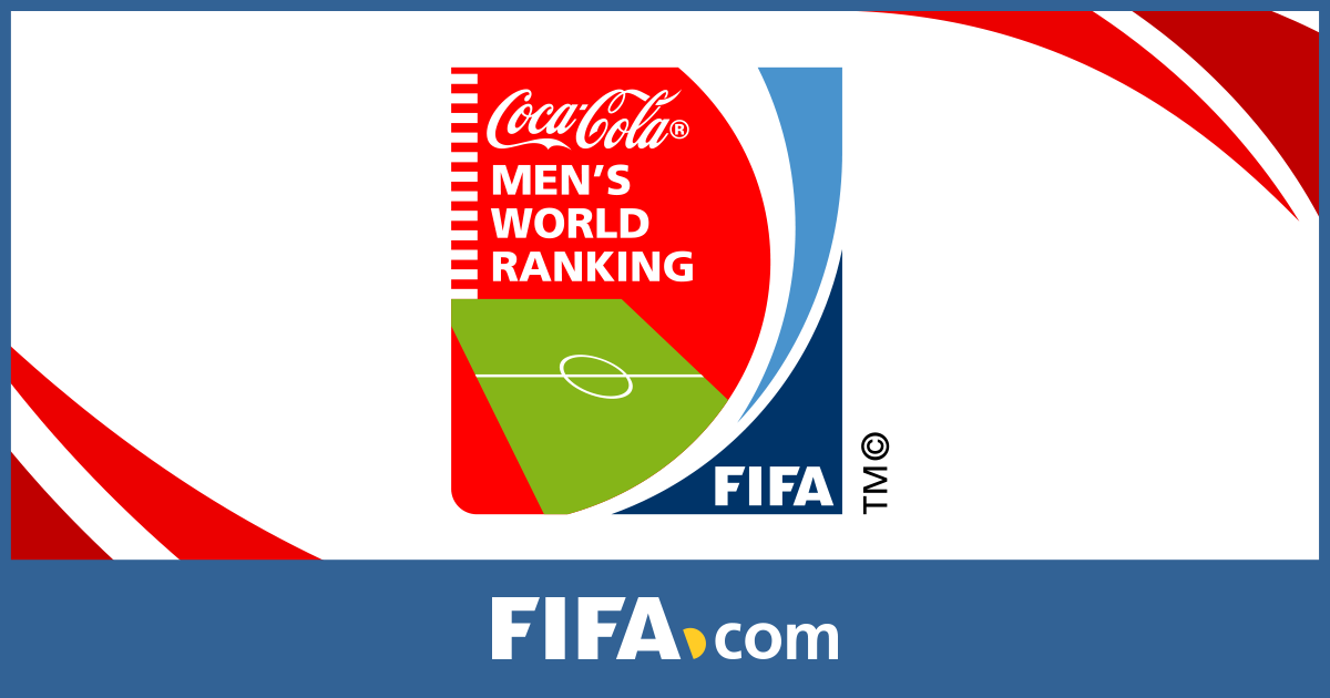 Pakistan become Asia’s lowest-ranked football team [Dawn]