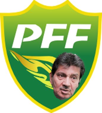 Faisal Saleh Hayat: The feudal lord of Pakistani football [The Nation]