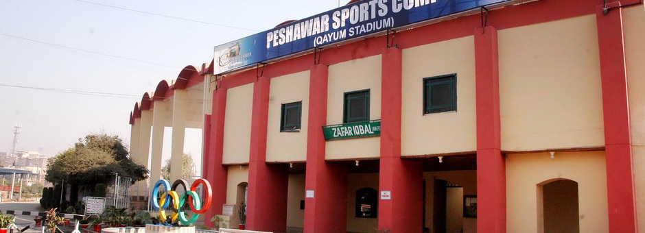 Islamabad, Police move to quarter-finals [Pak Observer]