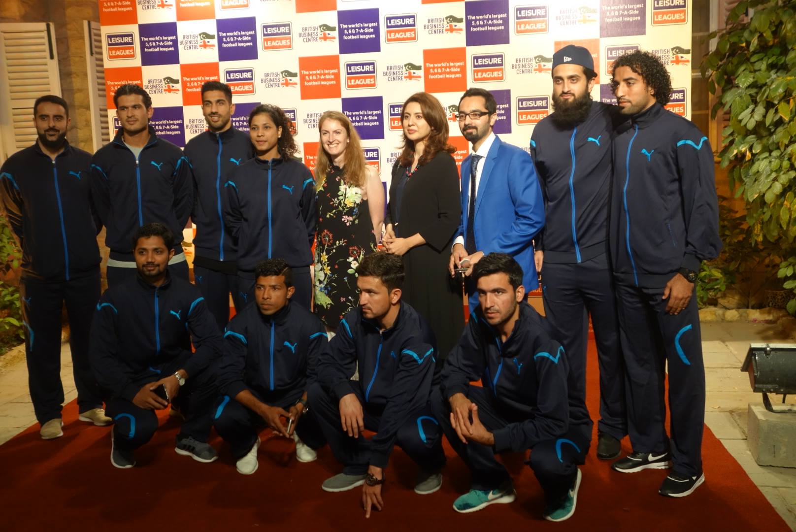Pak players want payment for Leisure Leagues matches [The News]