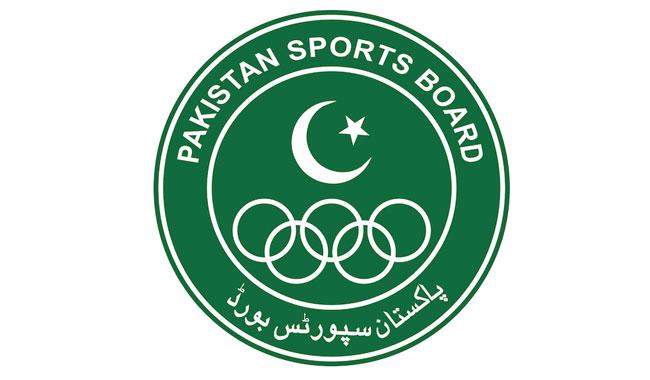 POLICY: NOT JUST CRICKET [Dawn]