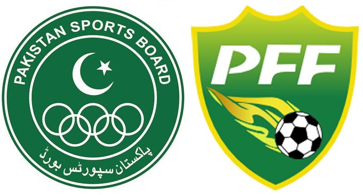 U23 camp shifted from Abbottabad to Islamabad [The Nation]