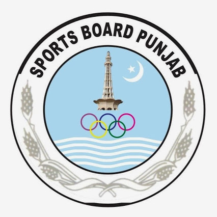 27,000 athletes to feature in talent hunt programme [Dawn]