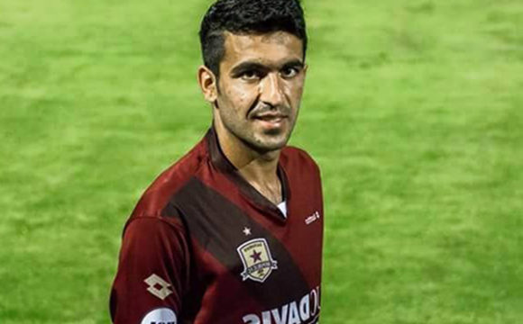 Kaleemullah Khan