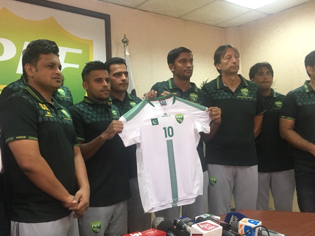 Bahrain tour: Pak team departure delayed by one day [The News]