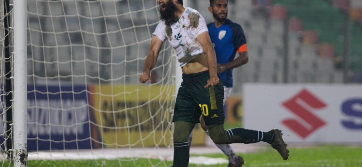 Comment: There’s more to Pakistan’s defeat against India than meets the eye [Dawn]