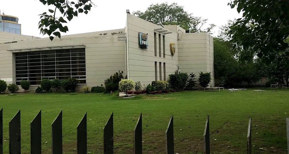 PFF NC names election appeal boards, remaining commissioners