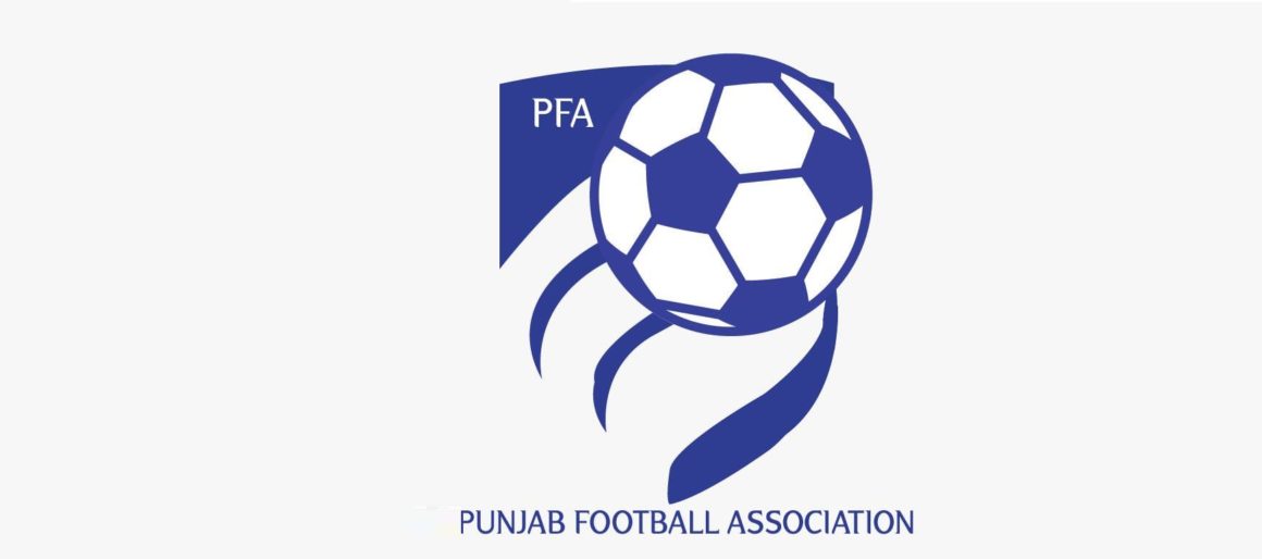 Naveed suspended, 3-member body to run PFA affairs [The Nation]
