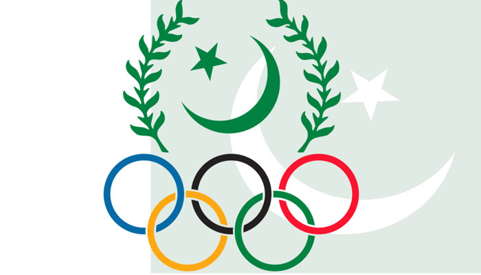 Scanty PSB grants upset national sports federations [Dawn]