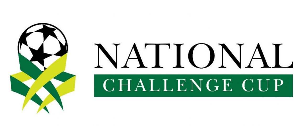 Over a year after it started, Challenge Cup to finally conclude [Dawn]