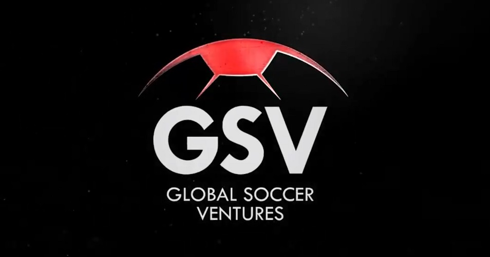 A franchise football league in Pakistan might finally take off [Dawn]