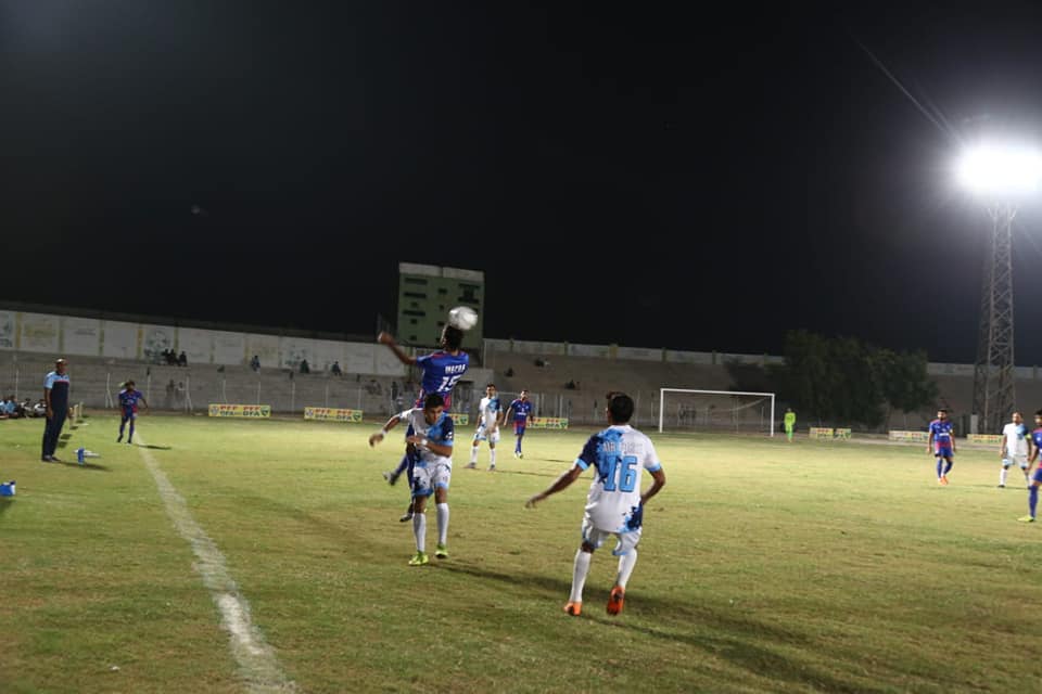 WAPDA, CAA register victories in P­PFL [The News]