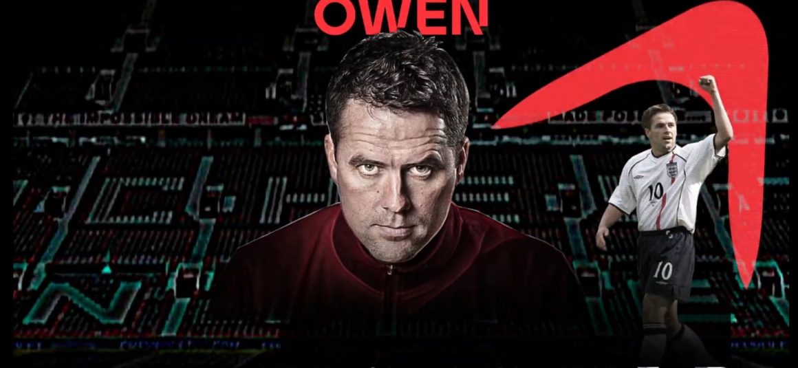 Michael Owen-led venture teams up with PM Imran’s Kamyab Jawan programme to groom Pakistani football talent [Dawn]