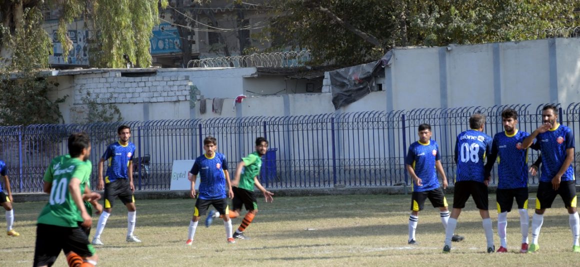Mardan, Waziristan Combined book Ufone 4G Cup KPk semis spots Mardan, Waziristan Combined book Ufone 4G Cup KPk semis spots