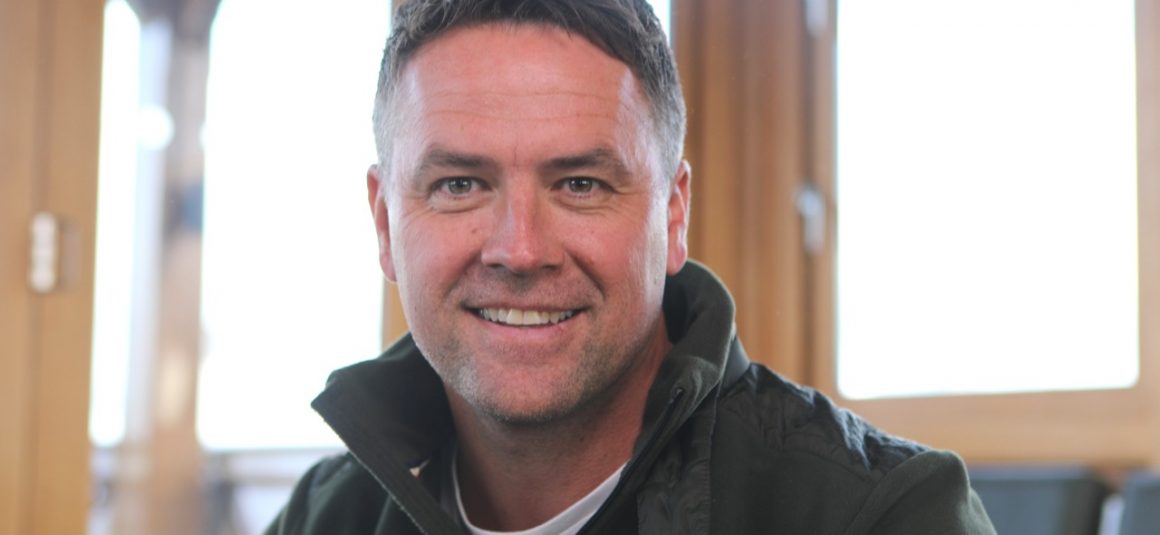 Owen to meet PM, President, Army chief [The News]