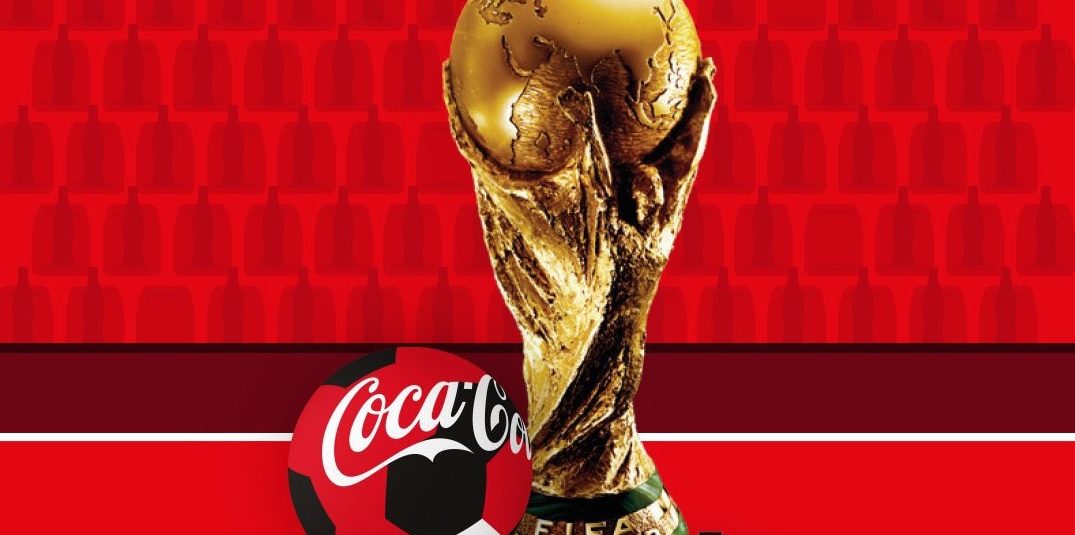 Top players call FIFA Trophy arrival good for Pak football [The News]
