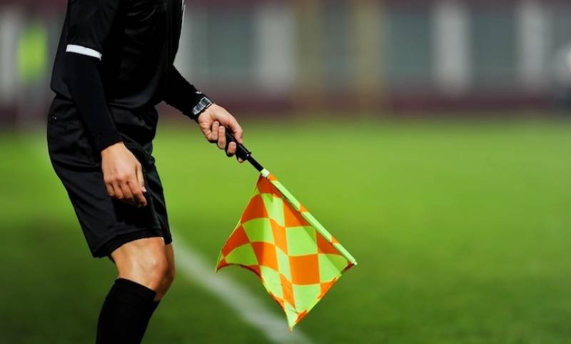 First AFC Futsal Referee MA Course to commence today [The Nation]