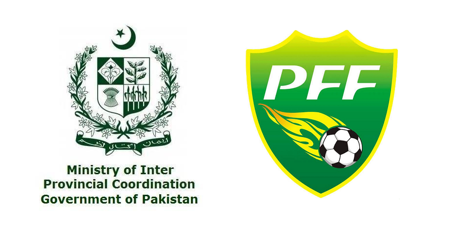 New-look NC promises removing hurdles in PFF elections [The News]
