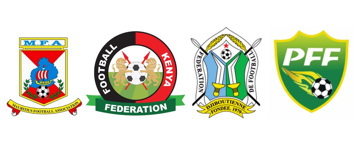 Football team to participate in four-nation event in Mauritius [Dawn]